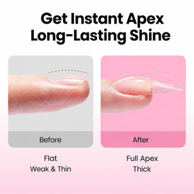 beetles gel glue and mini UV lamp curing for fast adhesion