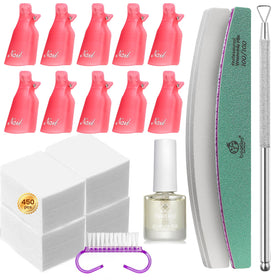 beetles kit front packaging showing full remover set and benefits