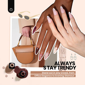 beetles uv led lamp curing nails in use, fast consistent curing