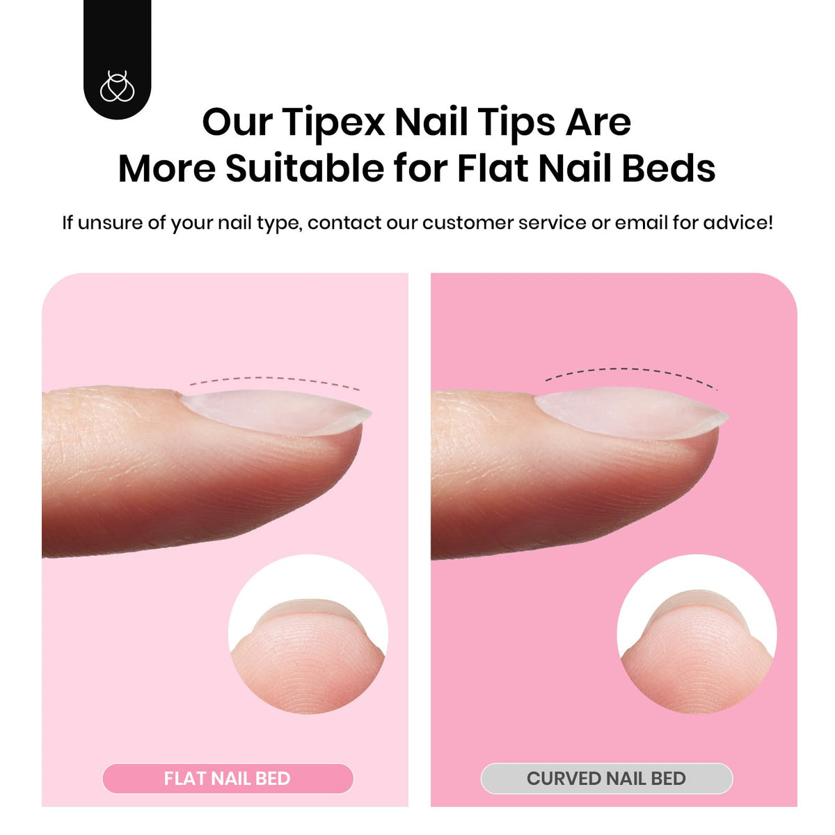 Beetles lifestyle scene of at-home manicure setup for DIY convenience