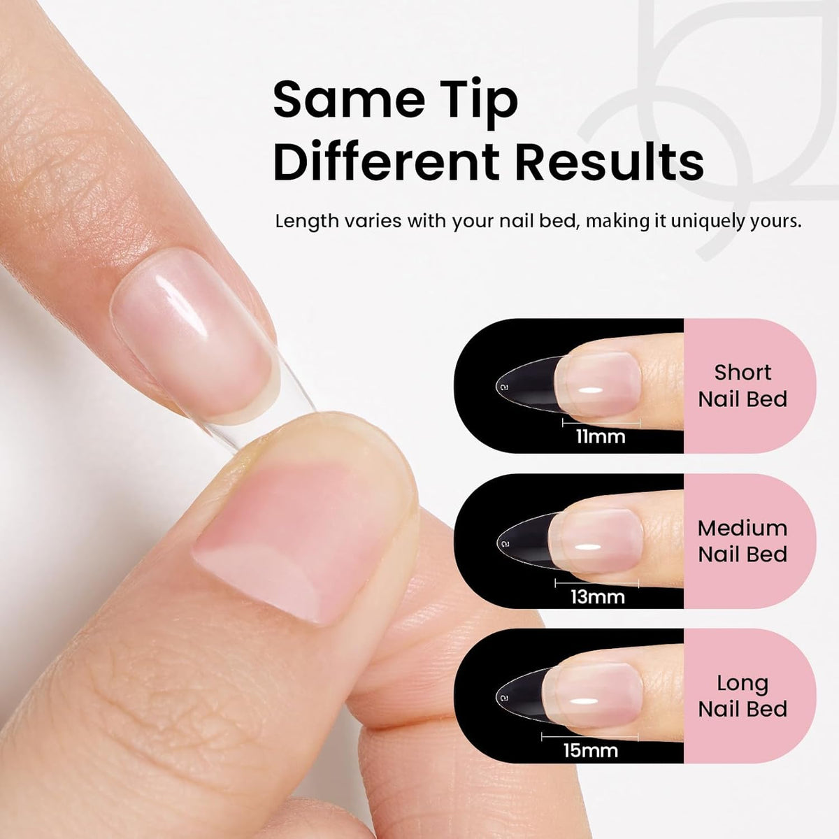 beetles lifestyle diy manicure scene comfortable home setup for salon results