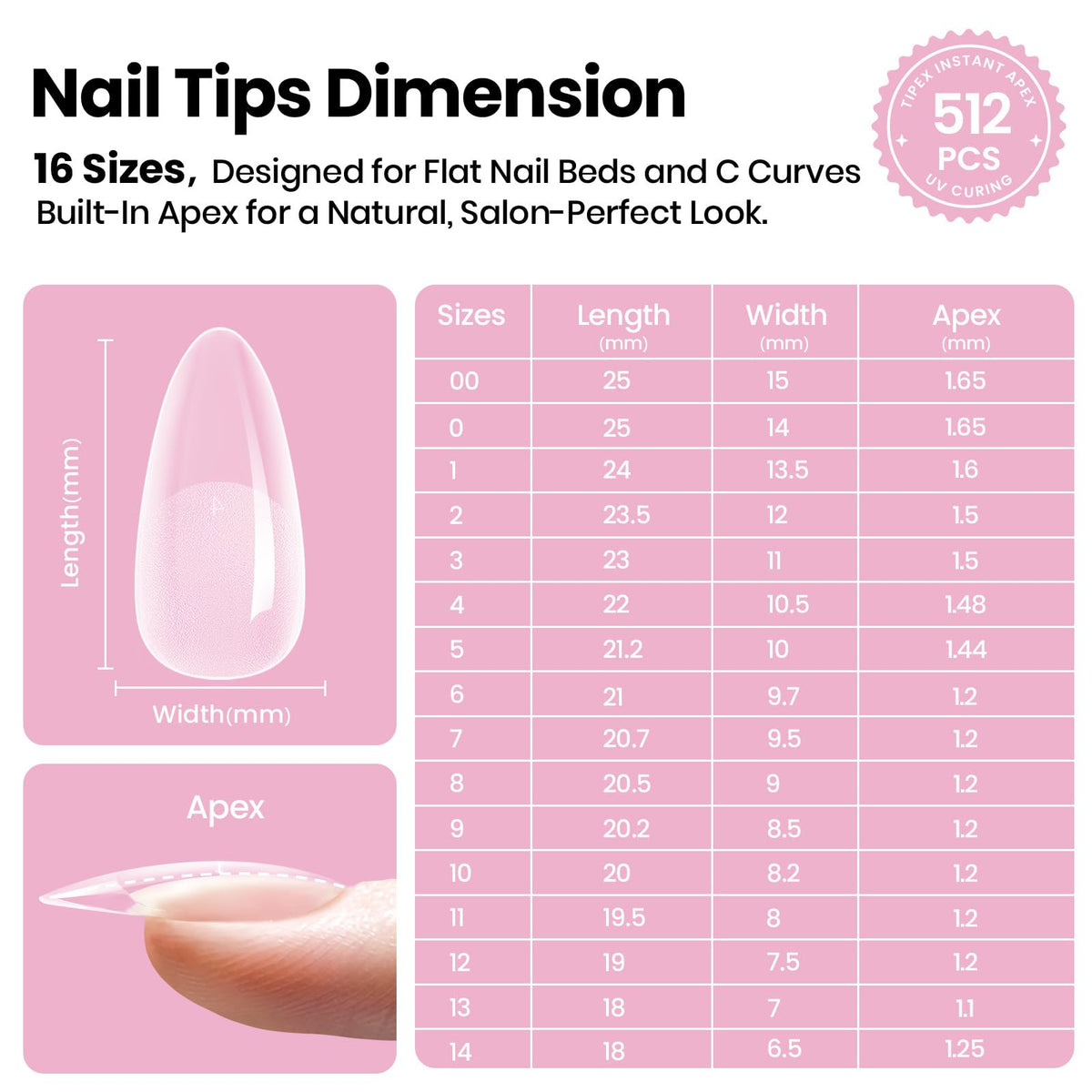 Beetles Gel Polish lifestyle salon desk setup showing quick professional results