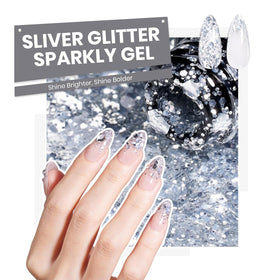 beetles manicure in use hands curing under LED lamp for durable glossy finish