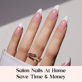 beetles mini nail lamp curing nails quickly and ensuring durable adhesion