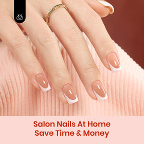 beetles mini uv light curing nails fast and ensuring stronger finish