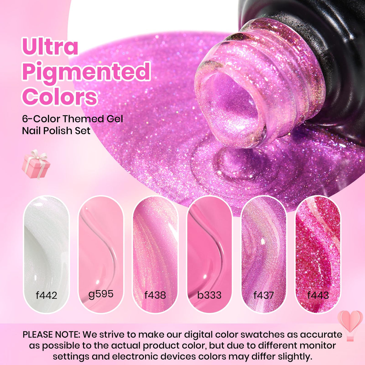 beetles gel polish curing under LED lamp demonstrating fast reliable cure
