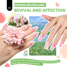 beetles practice tip display with color swatches for learning and planning