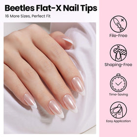 beetles remover bottle detail with glass dropper for gentle, low-odor removal