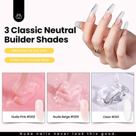 beetles sculpting tools and forms displayed for professional control