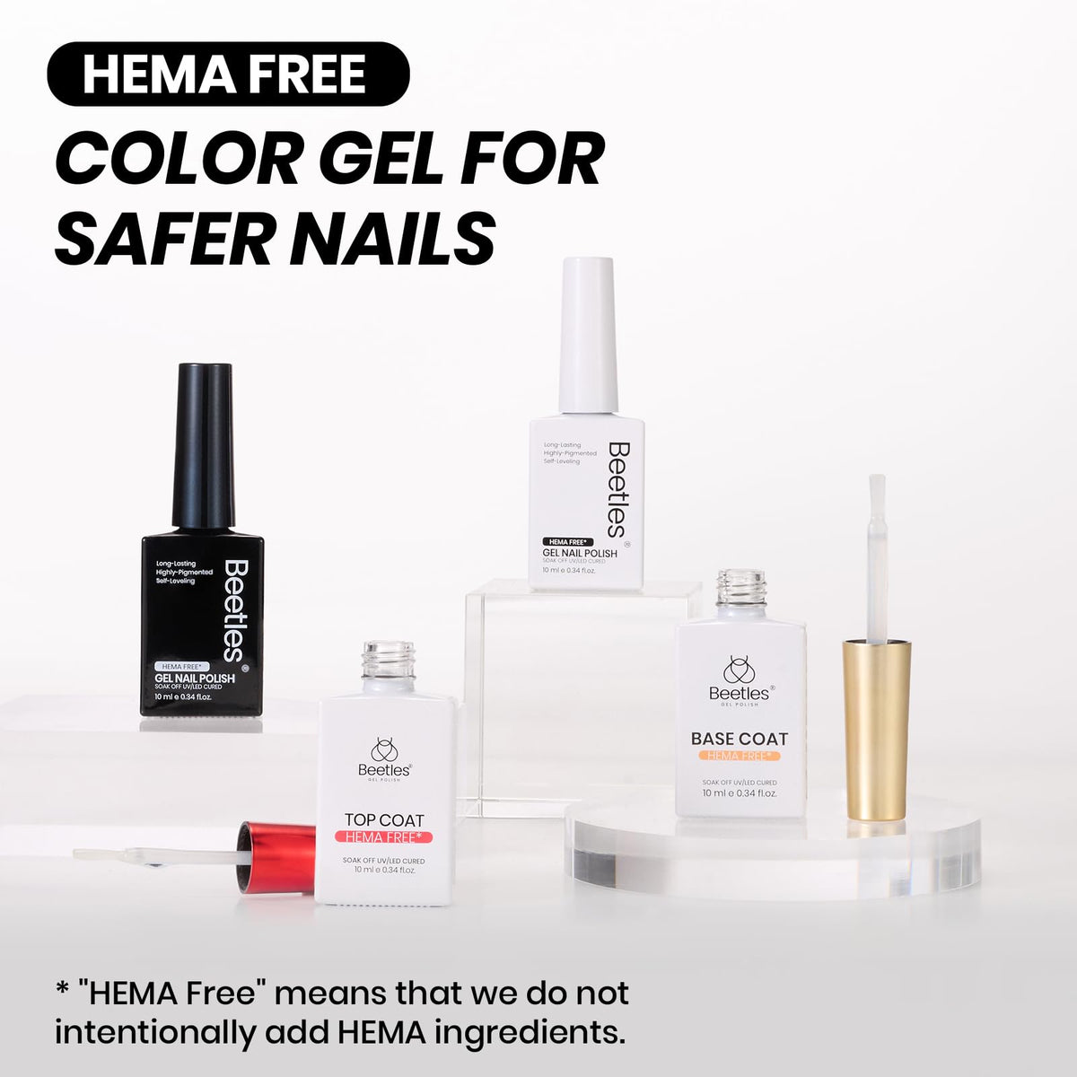 beetles size scale bottle next to fingers showing 10ml bottle convenience for travel