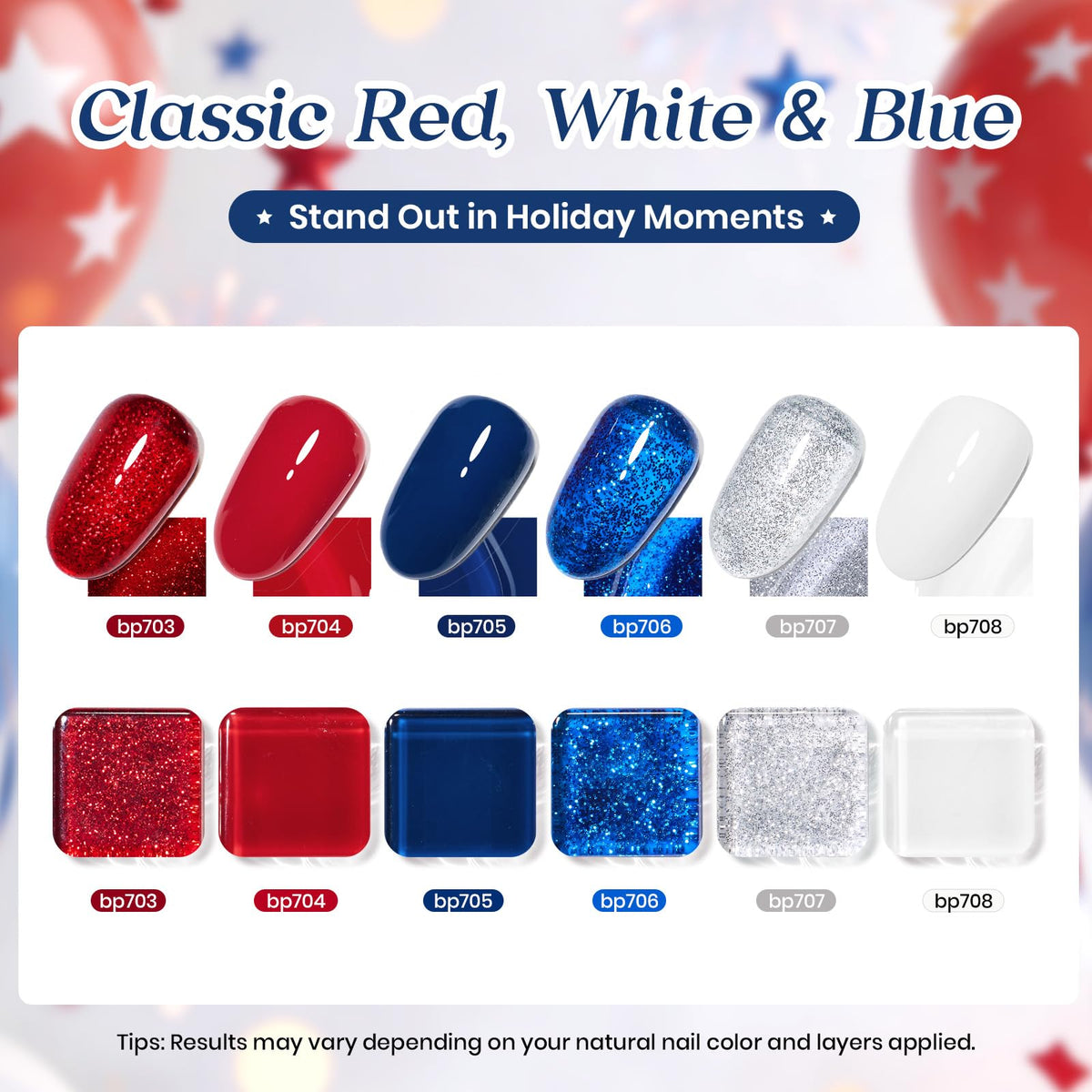 Beetles star sticker sheet detail displaying adhesive stars for precise nail art, design versatility benefit