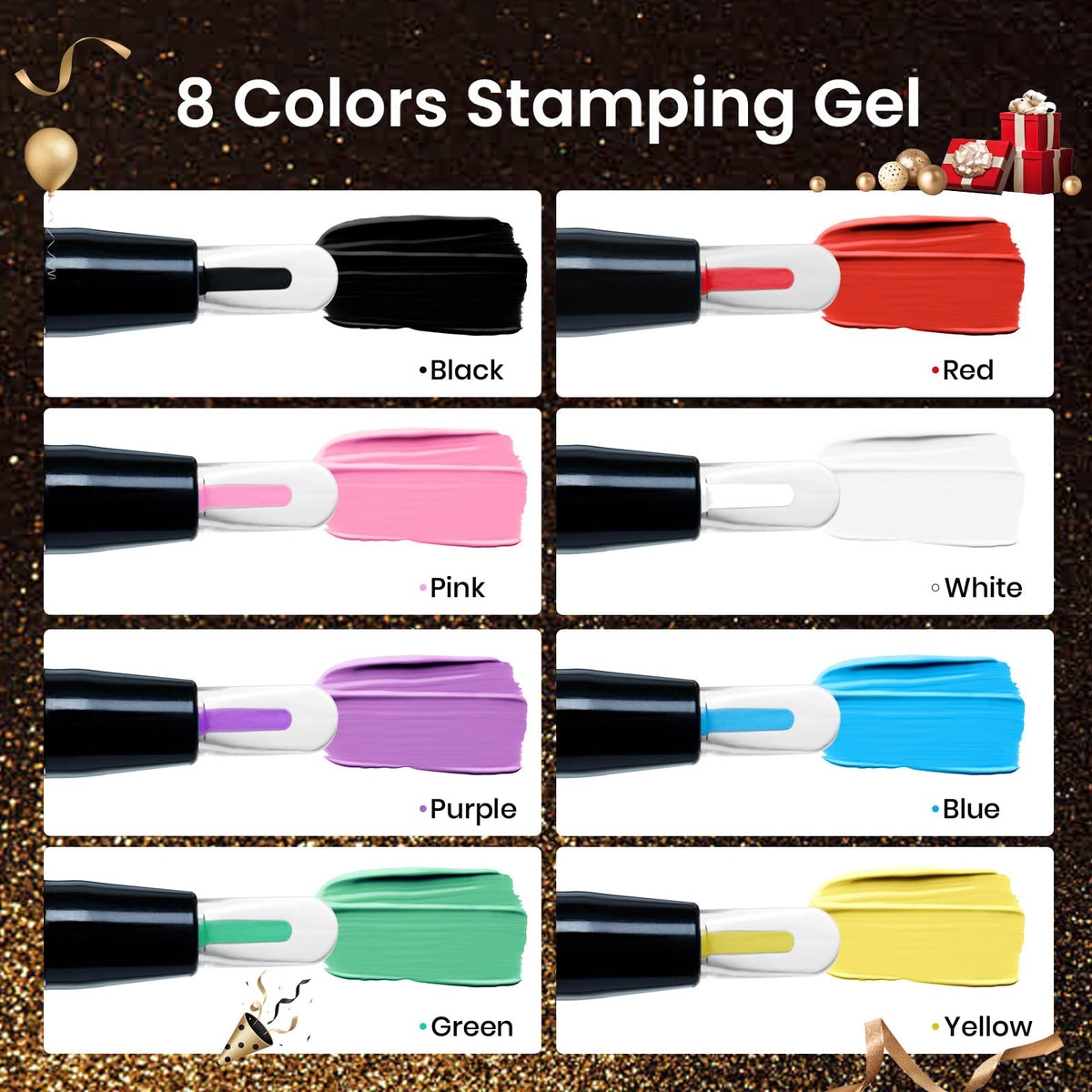 Beetles stainless-steel stamping plates detail capture fine pattern lines