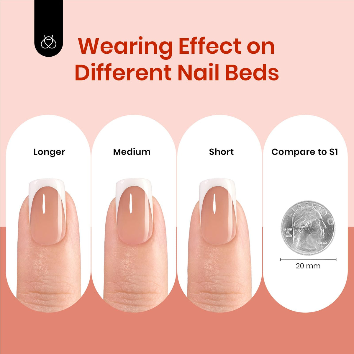beetles tools and accessories layout for convenient at-home manicure