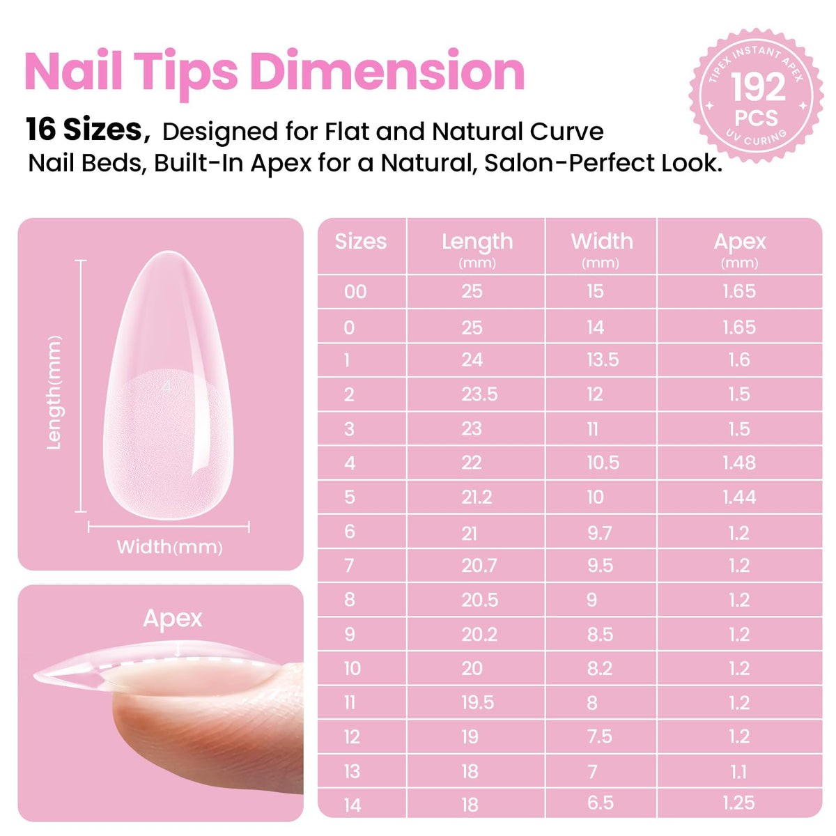 beetles nail clipper and cuticle nipper trimming and shaping