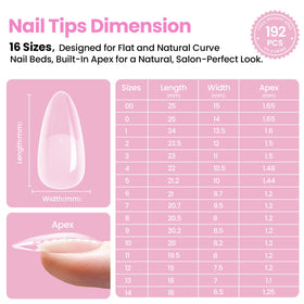 beetles nail clipper and cuticle nipper trimming and shaping