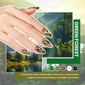 beetles top and base coats label highlighting glossy, matte, glitter finishes