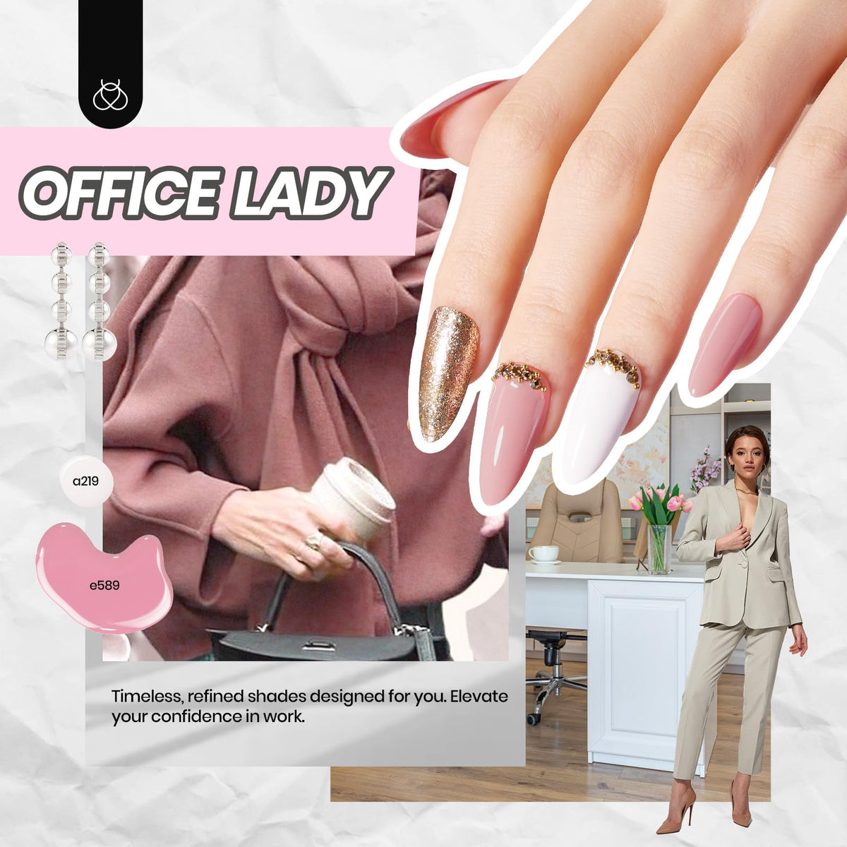 beetles uv led lamp in use curing nails quickly and evenly