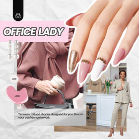 beetles uv led lamp in use curing nails quickly and evenly