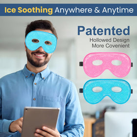 BeeVines reversible plastic and plush fabric sides offering choice and comfort
