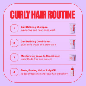 BEING INC pack of two bottles boxed for value and routine consistency