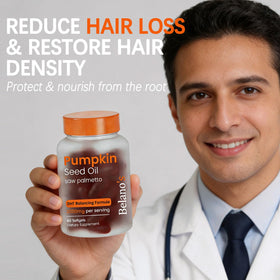 Belano's close-up of amber softgel texture highlighting purity and potency