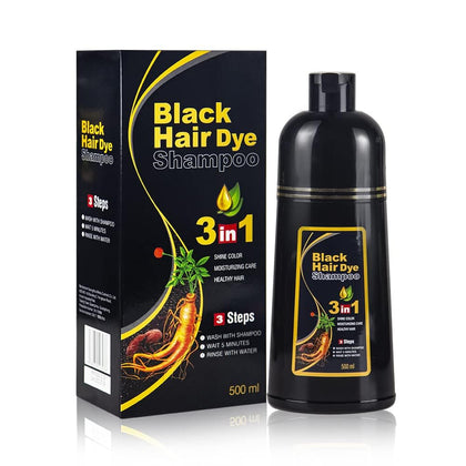BELEZALIB front packaging bottle showing product and label benefits