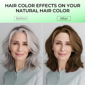 BELEZALIB label closeup highlighting natural extracts and ingredient transparency benefit