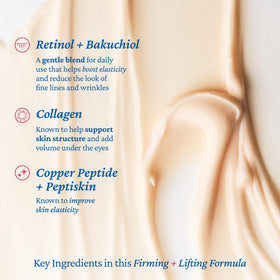 belif bottle with cleanser and SPF, integrates into daily skincare routine effectively