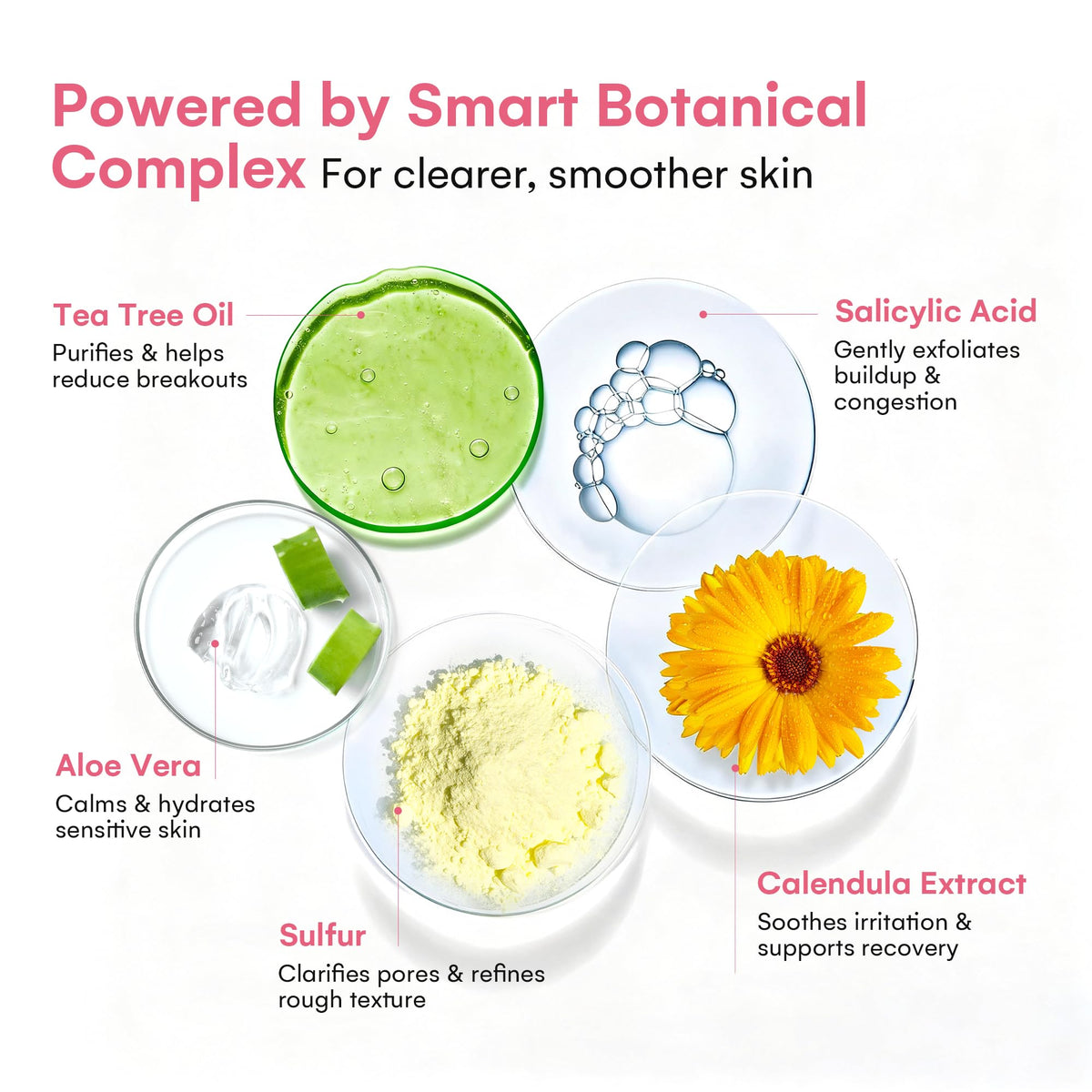 BellamiLuxx texture closeup highlighting creamy non-stripping formula