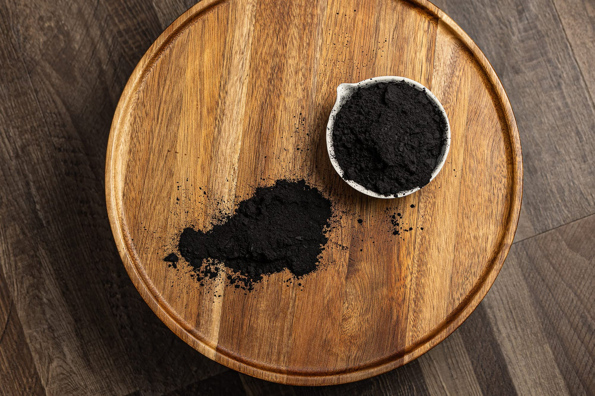 Belle Chemical in soap-making ingredients scene showing versatile use in bar formulations