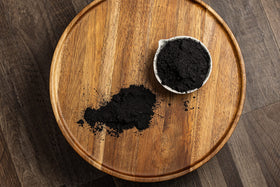 Belle Chemical in soap-making ingredients scene showing versatile use in bar formulations