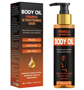 Bellisinno front packaging showing bottle and branding benefit moisturizing
