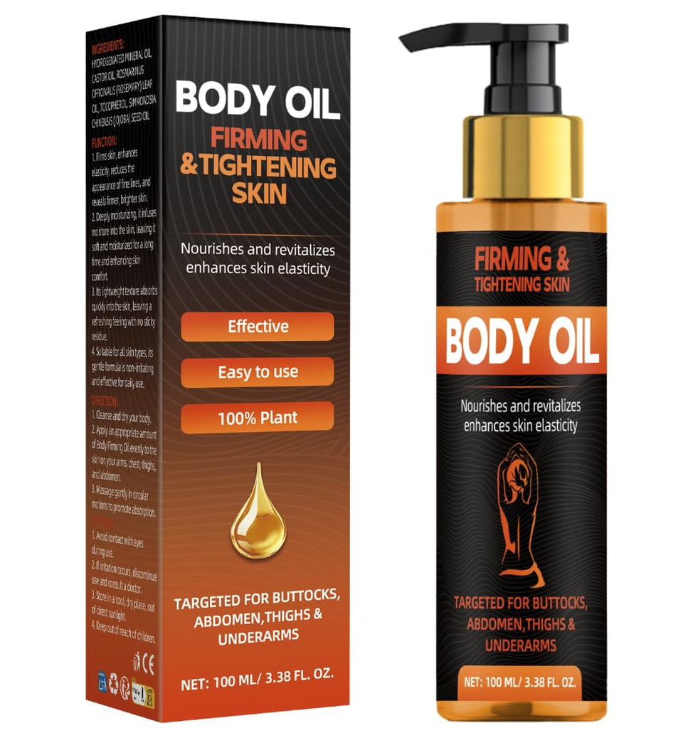 Bellisinno front packaging showing bottle and branding benefit moisturizing