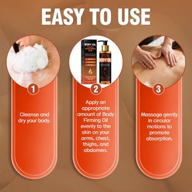Bellisinno lifestyle bathroom scene showing ritual use and relaxing hydration benefit
