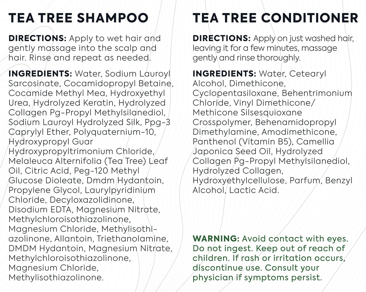 Bellisso model with hair after use showing shinier, nourished hair and improved manageability