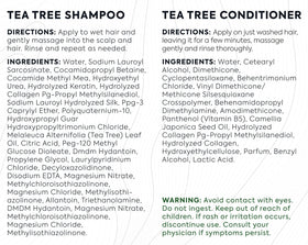 Bellisso model with hair after use showing shinier, nourished hair and improved manageability