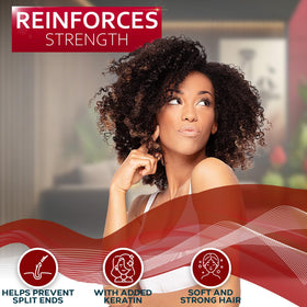 BELLISSO ingredient bottles laid out showing salon-grade formulation benefit