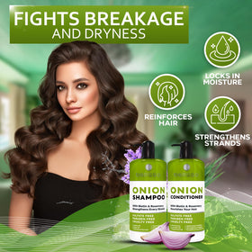 BELLISSO product label close-up highlighting botanic ingredients and sulfate-free claim