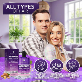 BELLISSO label close-up listing keratin and biotin for visible ingredient transparency benefit
