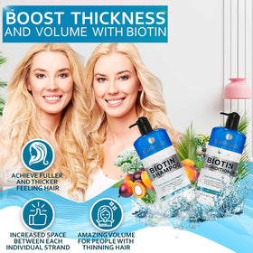 BELLISSO shampoo texture foam demonstrating gentle cleanse and lather