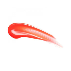 Benefit Cha Cha Tint applicator close-up showing precision tip for accurate placement