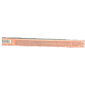 Benefit Gimme Brow tip close-up revealing fibers and precision for natural volume