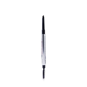 Benefit Goof Proof front packaging showing pencil and cap, convenient travel size