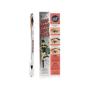 Benefit close-up of tear-drop tip demonstrating dual-edge shaping precision