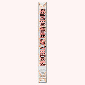 Benefit Precisely My Brow Detailer microfine tip close-up for precise strokes