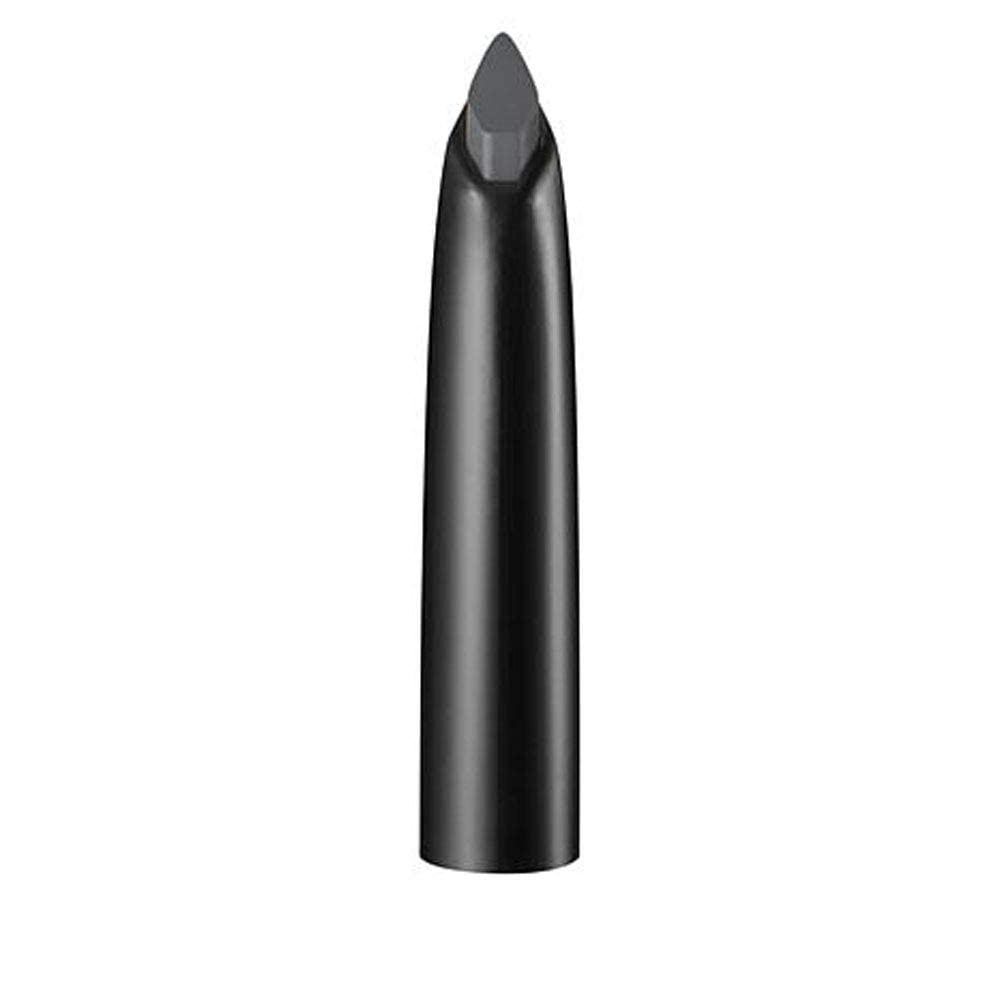 Benefit precisely my brow pencil spoolie detail for seamless blending benefit