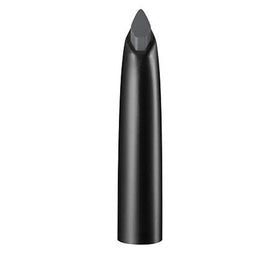 Benefit precisely my brow pencil spoolie detail for seamless blending benefit