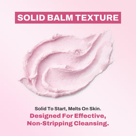 benetus spatula scoop on fingers demonstrating easy application benefit