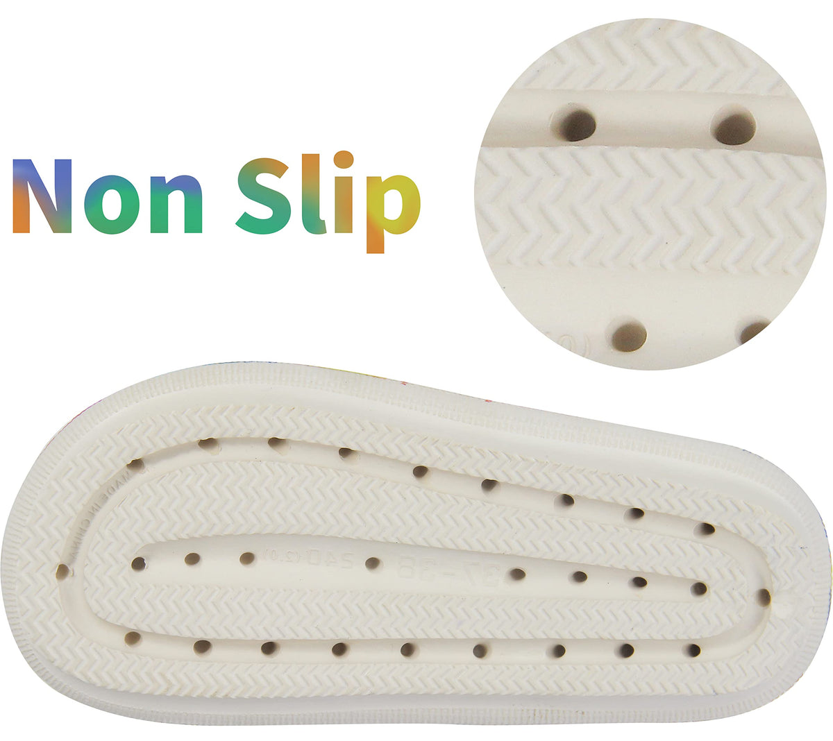 BenSorts worn with casual clothes showing stylish comfort for short walks