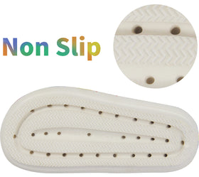 BenSorts worn with casual clothes showing stylish comfort for short walks